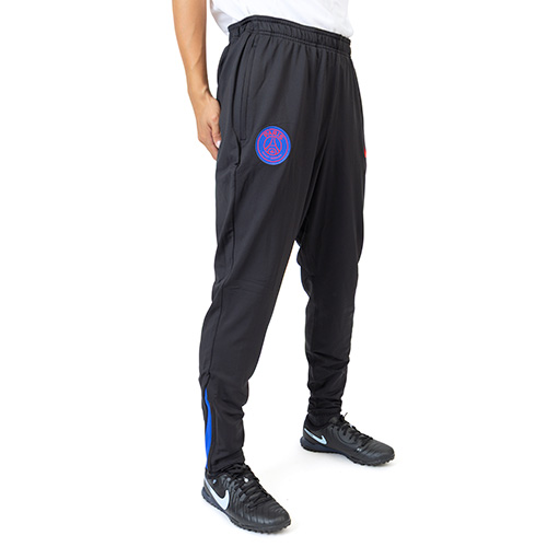 25-26 パリSG 3rd ストライク KPZ パンツ