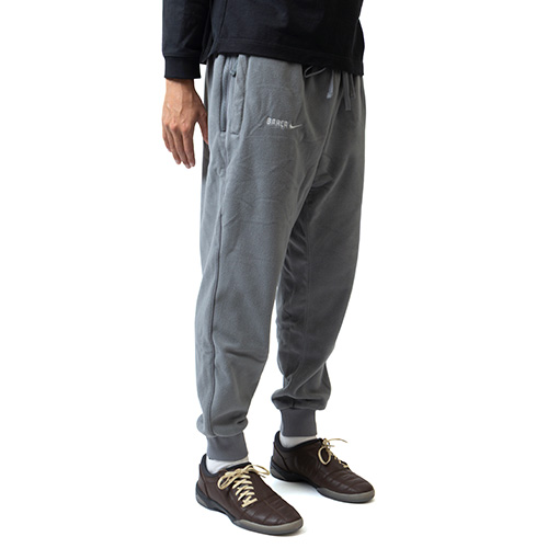 バルセロナ Therma-FIT ウィンターライズドパンツ