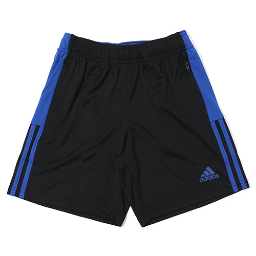 ジュニア TIRO ES トレーニングショーツ