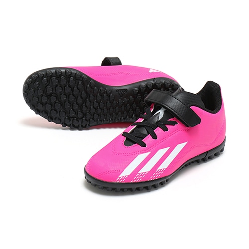 エックス スピードポータル.4 H&L TF J