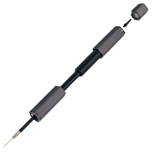 ハンドポンプ ペンタゴンDX