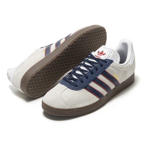 GAZELLE アーセナル