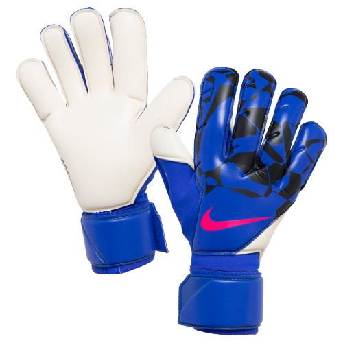 GK ヴェイパー グリップ3