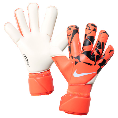 GK ヴェイパー グリップ3