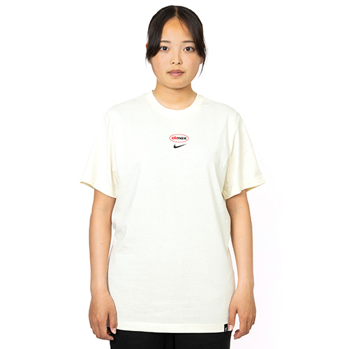 リヴァプール エアマックス Tシャツ