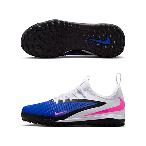 ジュニア ファントム 6 LOW アカデミー TF