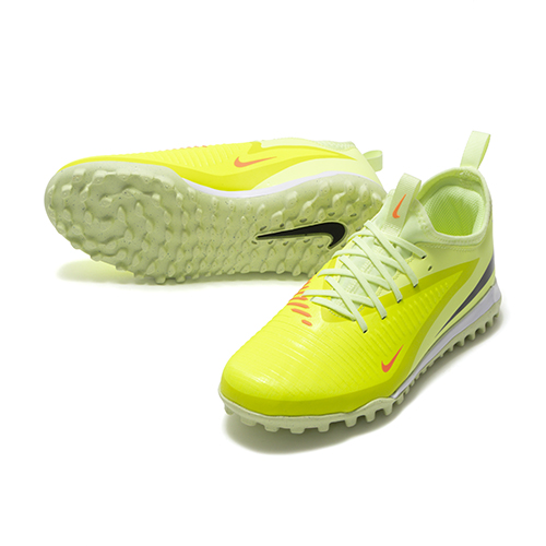 ジュニア ファントム 6 LOW アカデミー TF