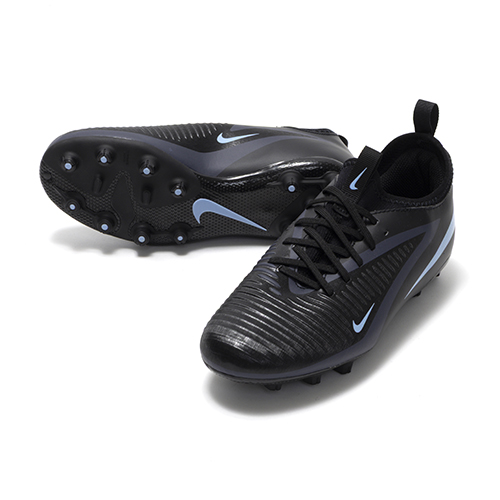 ジュニア ファントム 6 LOW アカデミー HG