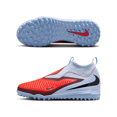 ジュニア ファントム 6 HIGH アカデミー TF