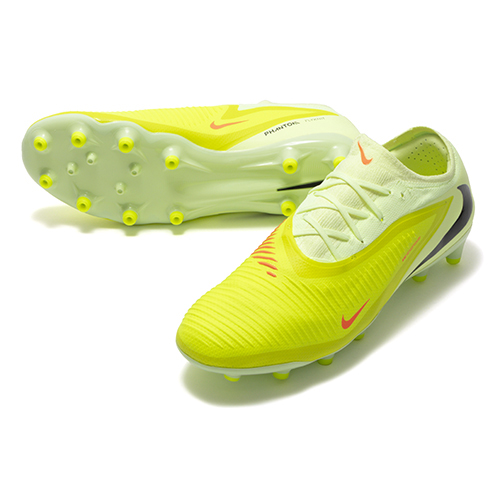 ファントム 6 LOW プロ AG-PRO