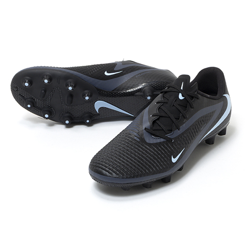 ファントム 6 LOW アカデミー HG