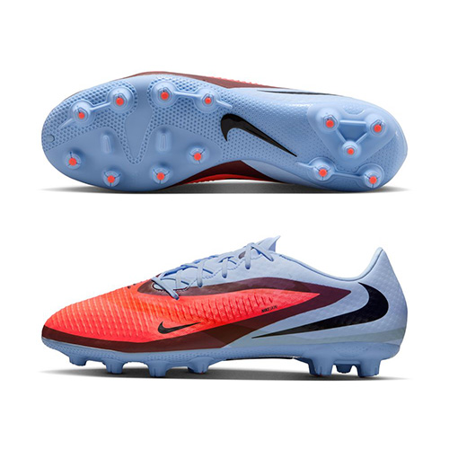 ファントム 6 LOW アカデミー HG