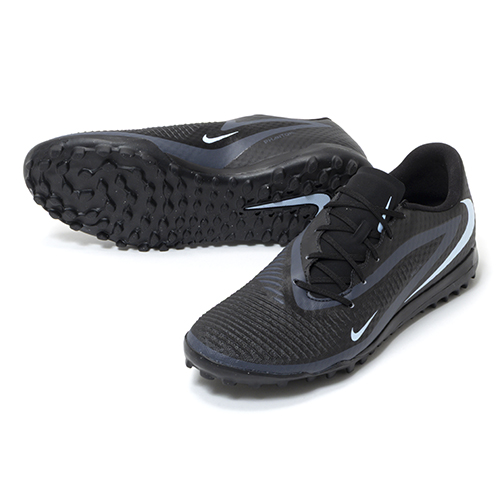 ファントム 6 LOW アカデミー TF