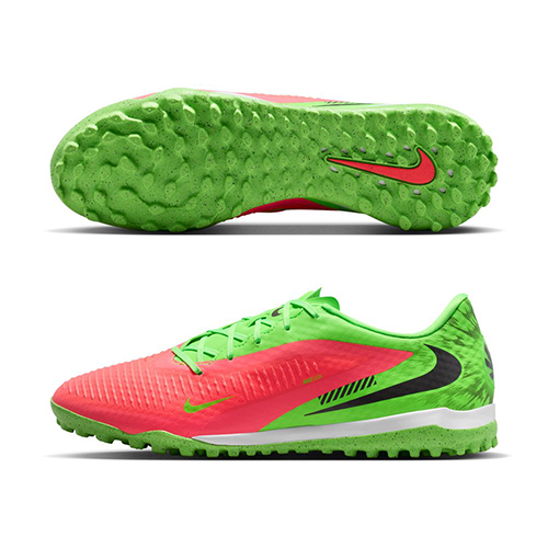 ファントム 6 LOW アカデミー TF EH