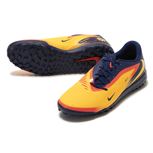 ファントム 6 LOW アカデミー TF EH