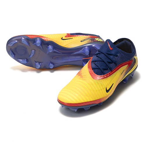 ファントム 6 LOW エリート FG EH