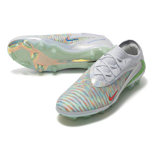 ファントム 6 LOW エリート FG SE