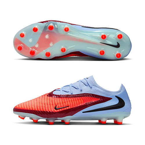 ファントム 6 LOW エリート AG-PRO