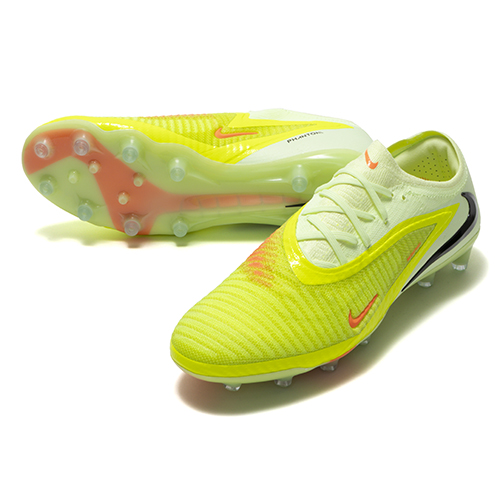 ファントム 6 LOW エリート AG-PRO