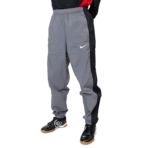 TOTAL 90 トラックパンツ