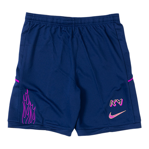 ジュニア アカデミー25 ショートパンツ