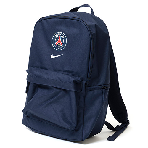 パリSG ヘリテージ バックパック