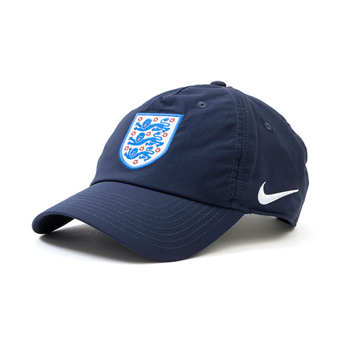 イングランド代表 クラブ キャップ
