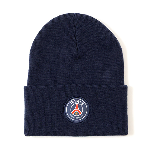 パリSG ビーニー
