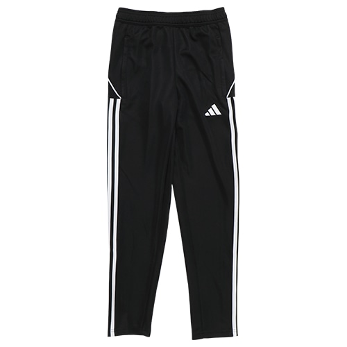 KIDS TIRO23 League トレーニングパンツ