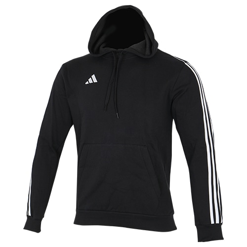 TIRO23 League スウェットパーカー