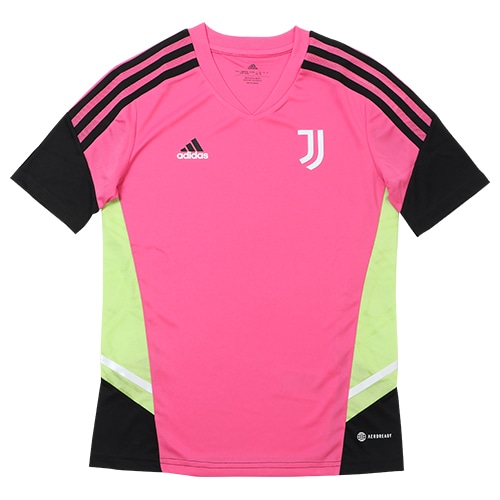 ジュニア 22-23 ユベントス トレーニングジャージー