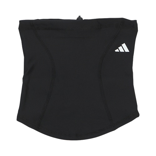 TIRO League ネックウォーマー