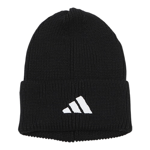 TIRO League ビーニー