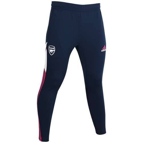 22-23 アーセナルFC トレーニングパンツ