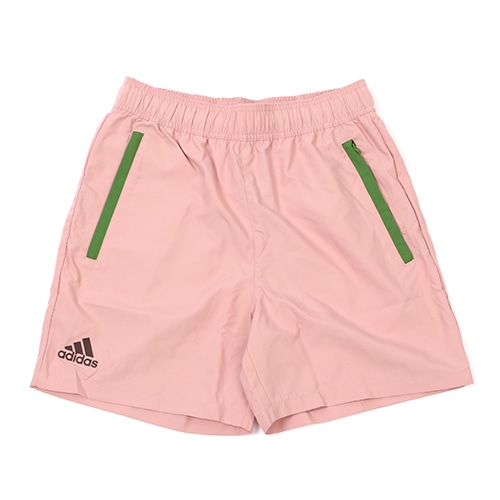 アディダス サッカー日本代表 スペシャルコレクション ショーツ