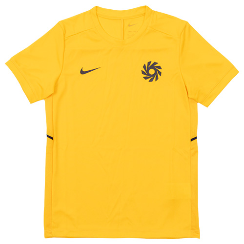 ジュニア EH アカデミー25 トップ