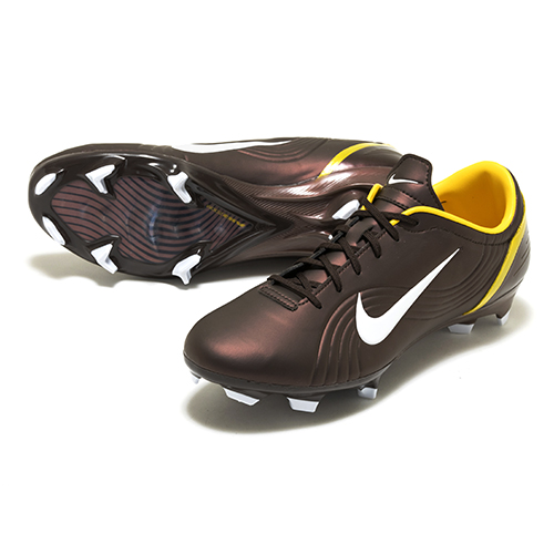 ズーム マーキュリアル ヴェイパー 1 RGN SE FG