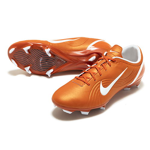 ズーム マーキュリアル ヴェイパー 1 RGN SE FG