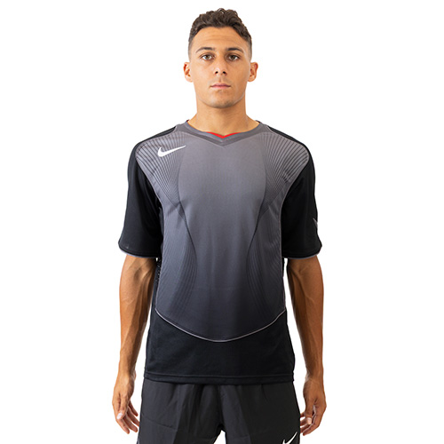 TOTAL 90 ショートスリーブトップ