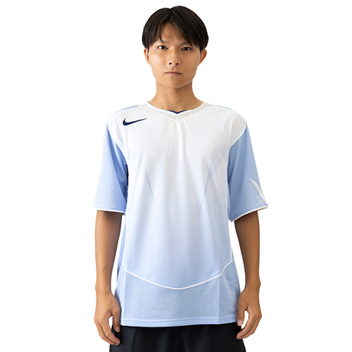 TOTAL 90 ショートスリーブトップ