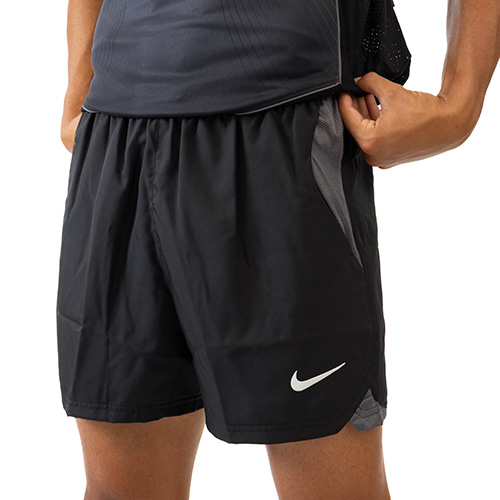 TOTAL 90 ショートパンツ