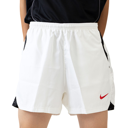 TOTAL 90 ショートパンツ