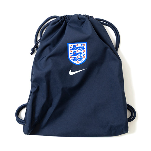 イングランド代表 ジムサック