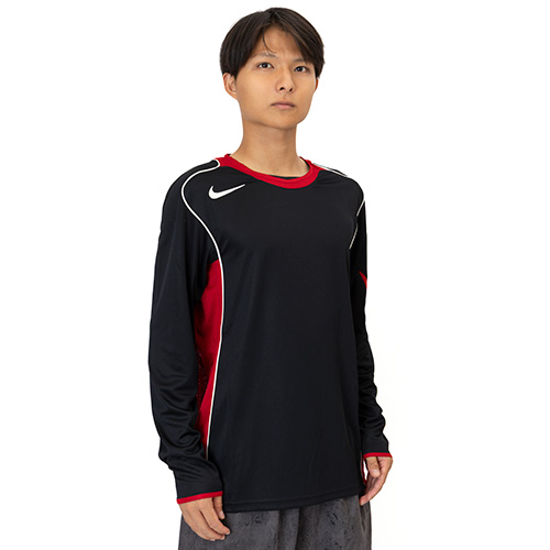 TOTAL 90 長袖トップ