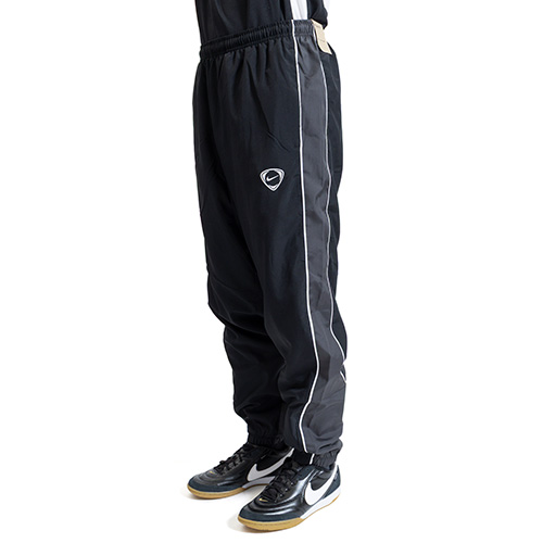 アカデミー+ パンツ