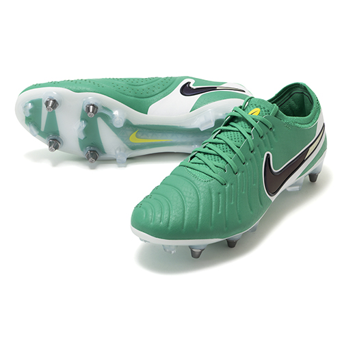 ティエンポ レジェンド 10 エリート SG-PRO LV8 P