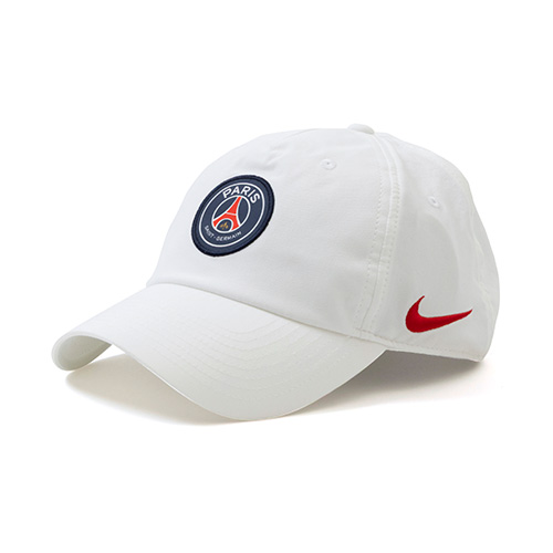 パリSG クラブ キャップ