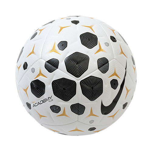 アカデミー プラス 4号球