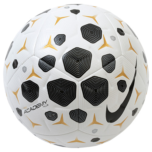 アカデミー プラス 5号球