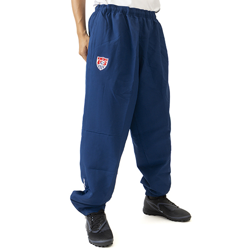 アメリカ代表 リイシュー トラックパンツ